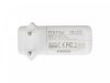 Mitsu Zasilacz ładowarka do laptopa 67W USB-C 5V-9V-12V-15V/3A, 20V/3.35A PD
